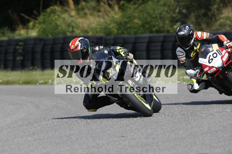 /Archiv-2025/28 20.06.2025 PROMAX ADR/Gruppe gelb/22